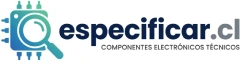 Componentes Electrónicos, Arduino y Sensores en Chile